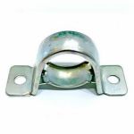 Корпус підшипника (P52) SKF
