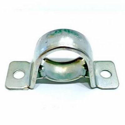 Корпус підшипника (P52) SKF