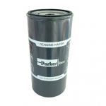 Фільтр паливний (PFF56223) Parker