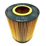 Фільтр оливи (PFL5524) Parker USA