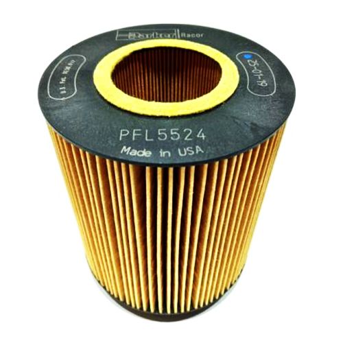 Фільтр оливи (PFL5524) Parker USA