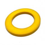 Ущільнення (R107657) HD-Parts