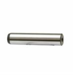 Штифт (R108090) HD-Parts