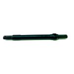 Вал (R108290) HD-Parts