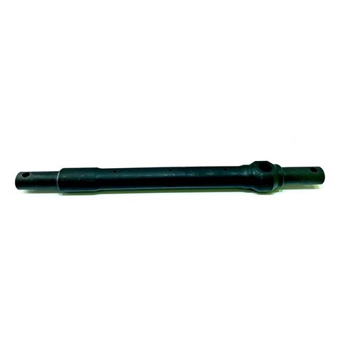 Вал (R108290) HD-Parts