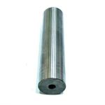 Штифт (R108305) HD-Parts