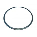 Пружинне кільце (R108526) John Deere