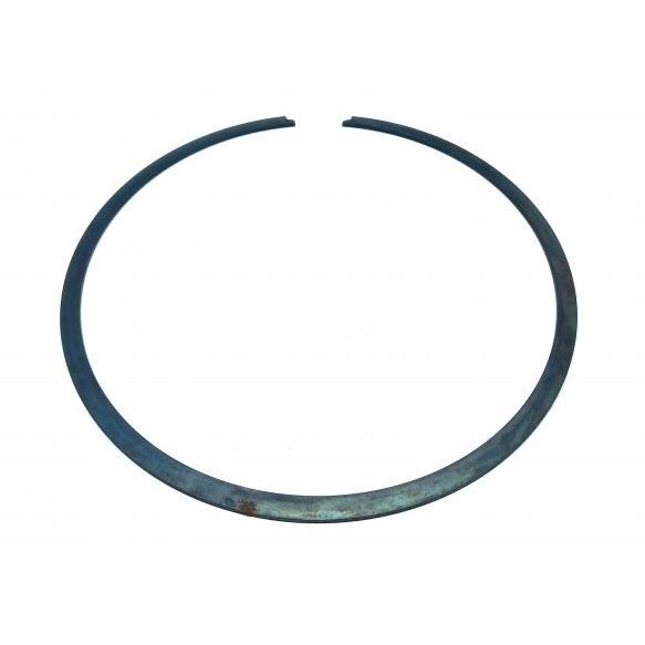 Пружинне кільце (R108526) John Deere