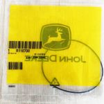 Кільце ущільнююче (R110708) John Deere