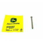 Штифт (R115771) John Deere