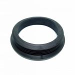Ущільнення (R116353) HD-Parts