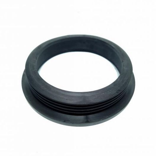 Ущільнення (R116353) HD-Parts