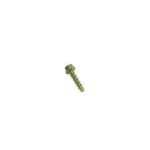 Гвинт (R117569) John Deere