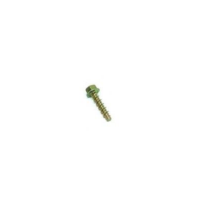 Гвинт (R117569) John Deere