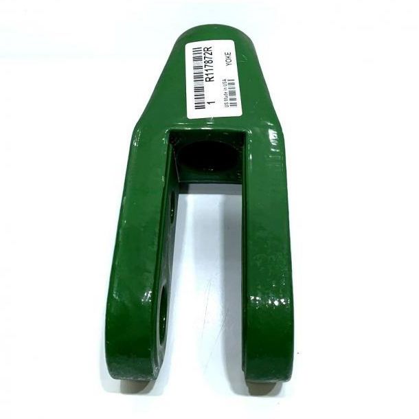 Вилка (R117872) HD-Parts