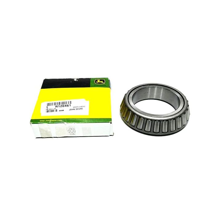 Обойма підшипника внутрішня (R120461) John Deere