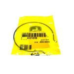 Кільце (R121316) John Deere