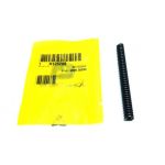 Пружинне кільце (R125208) John Deere