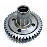 Шестерня (R130894) HD-Parts