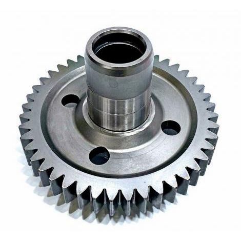 Шестерня (R130894) HD-Parts