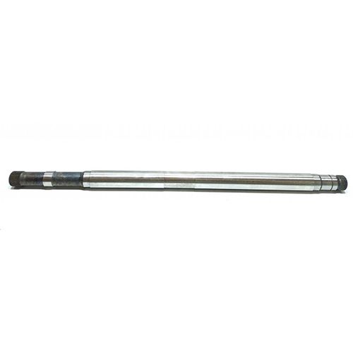 Вал (R130895) HD-Parts