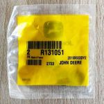 Шайба (R131051) John Deere