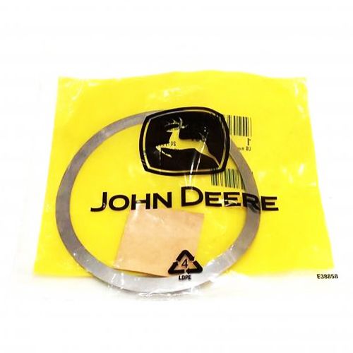 Шайба (R131997) John Deere