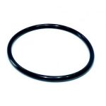 Кільце гумове (R134224) HD-Parts
