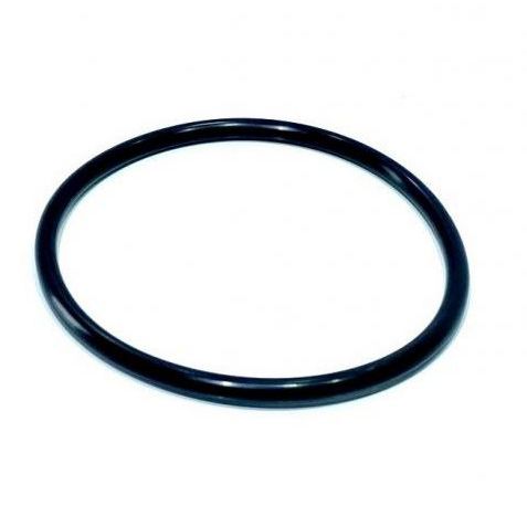 Кільце гумове (R134224) HD-Parts