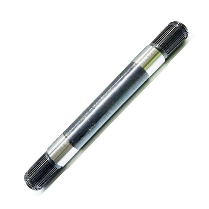 Вал баласира задньої навіски (R134705) HD-Parts