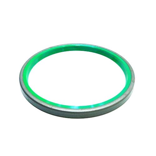 Сальник, манжета вала задньої навіски (R135001) HD-Parts