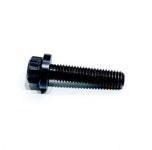 Болт (R135359) HD-Parts