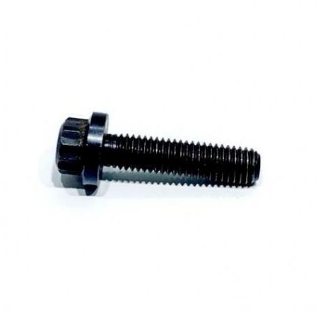 Болт (R135359) HD-Parts