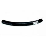 Шланг (R135619) HD-Parts