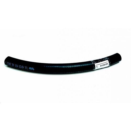 Шланг (R135619) HD-Parts