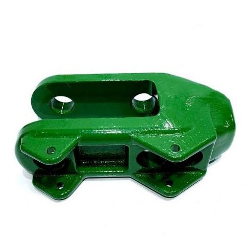 Гук (R163716) HD-Parts