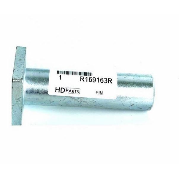 Палець стопорний (R169163) HD-Parts