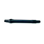 Вал (R171692) HD-Parts