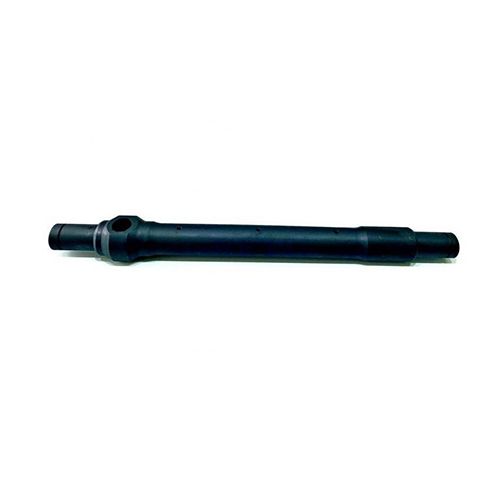 Вал (R171692) HD-Parts