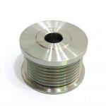 Шків (AP0036) HD Parts