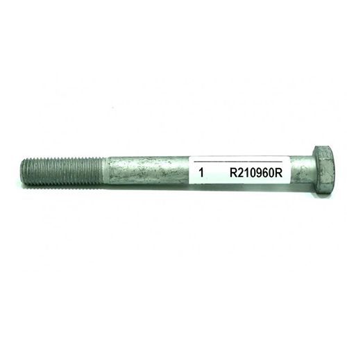 Болт (R210960) HD-Parts