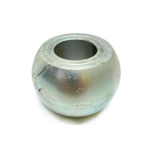 Куля тяги навіски CAT-4/3 (R225638) CBM