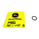 Кільце (R225805) John Deere