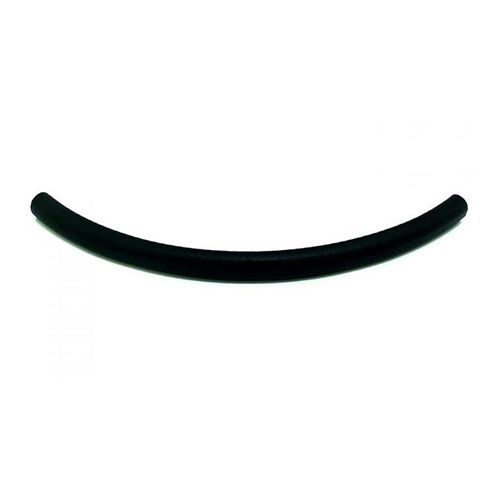 Шланг 310 мм. (R243540) HD-Parts