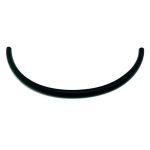Шланг 520 мм. (R243542) HD-Parts
