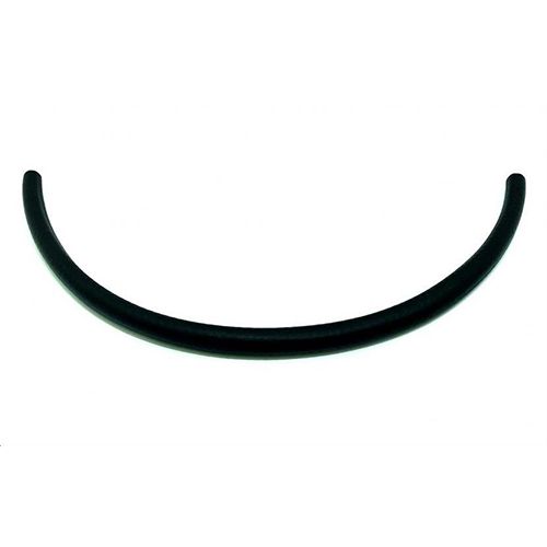 Шланг 520 мм. (R243542) HD-Parts