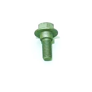 Болт (R250746) John Deere