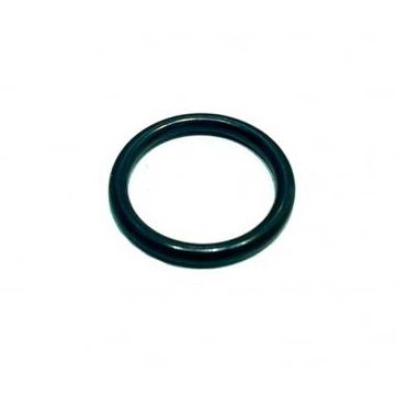 Кільце (R26375) John Deere