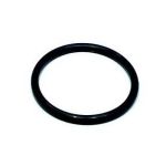 Кільце ущільнююче (R268046) HD-Parts