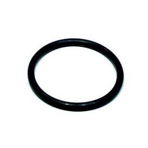 Кільце ущільнююче (R268046) HD-Parts